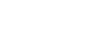 Men'sHealth